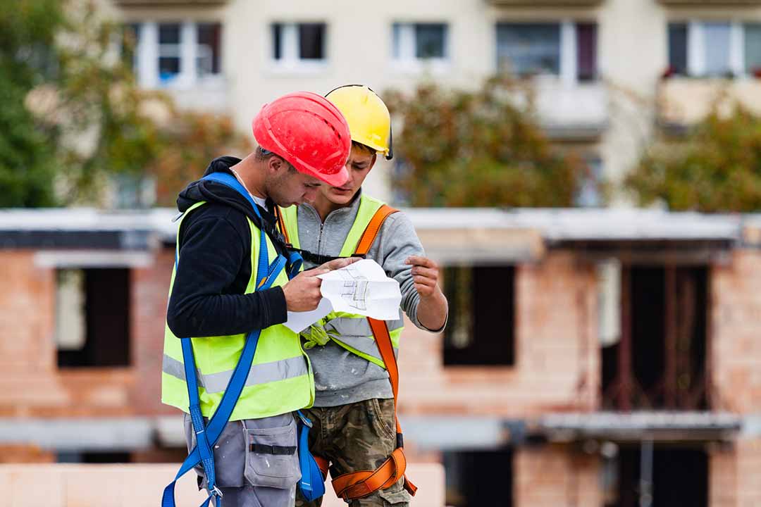 Bloczki B6, kominy systemowe, ekspansywny dodatek do betonu