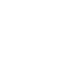 KONBET Poznań