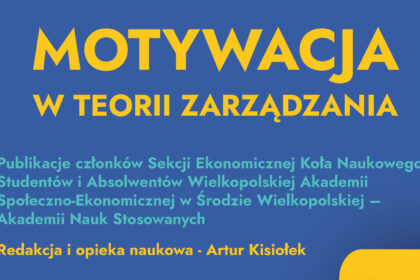 motywacja-w-teorii-zarzadzania